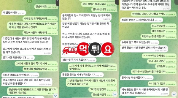 메타스포자료