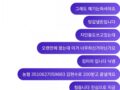 묵월 먹튀신고  king-gr2.com 400만원 구그리디 원금까지 싹다들고튄 쌉쓰레기들