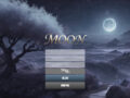 문 (MOON) moon-07.com 587만원 유선전화 시도하더니 갑자기 '로그인팅'